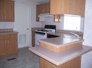 380 S Warren Ave, Tucson, AZ 85719