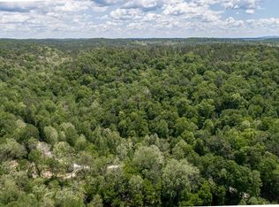 1475 Cherokee Gold Trl, Ball Ground, GA