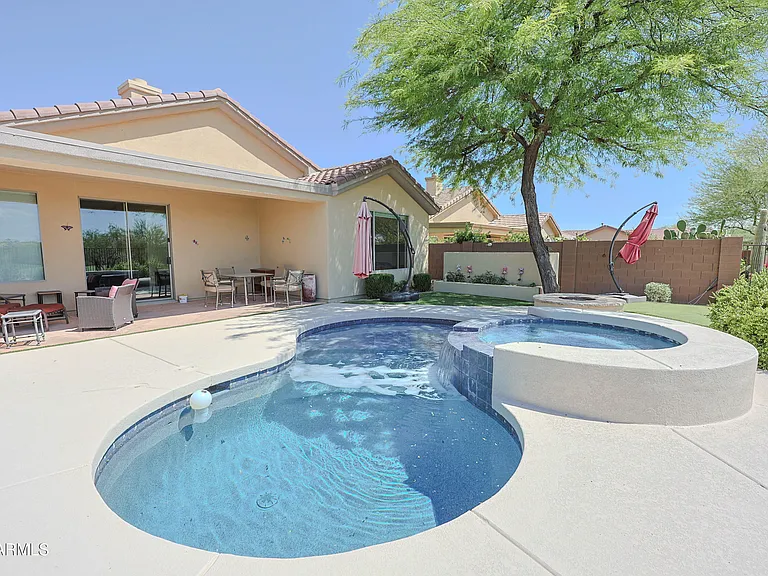 40838 N Prestancia Ct — Photo 6