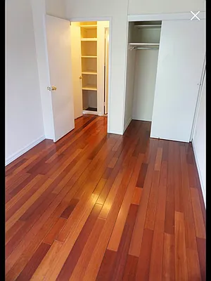Rented by Olympia House Delaware LP | media 32