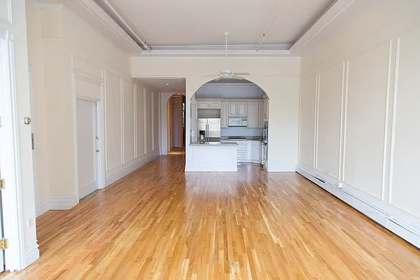 Rented by Stonecrest Realty | media 4