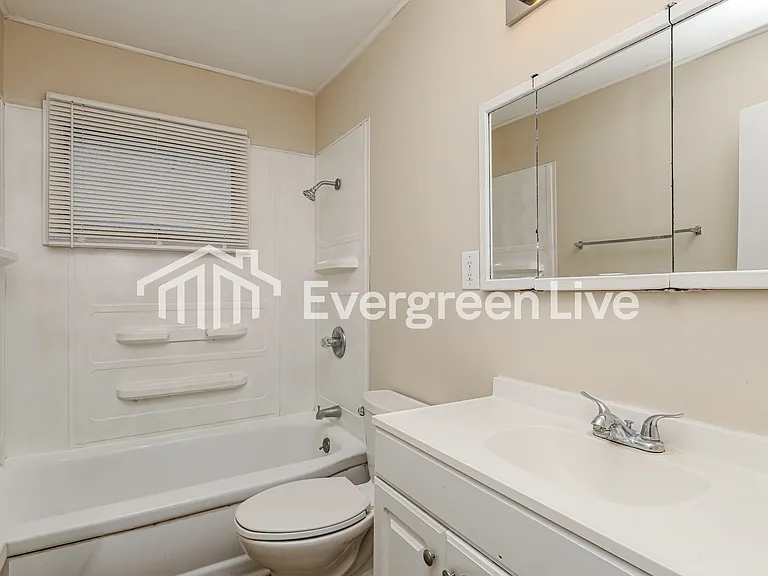 4 W William Dr — Photo 10