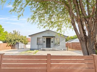 2327 E 3395 S #2, Salt Lake City, UT 84109