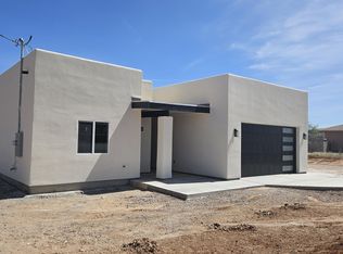 1119 Descanso Ct, Rio Rico, AZ 85648