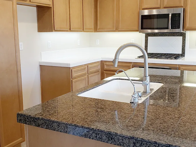 27006 Fairway Ln #88 — Photo 26