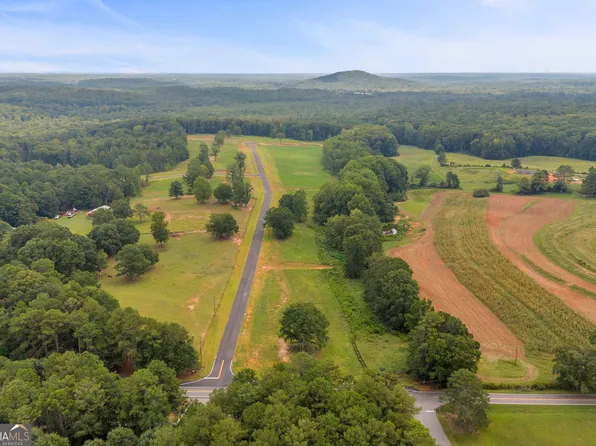 0 River Trail Dr Lot 13, Monroe, GA 30655
