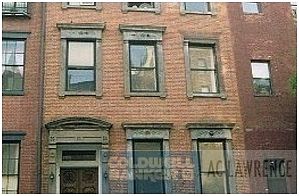 1st image of 440 W 22nd St APT 1
