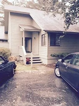 46 Woodwind Ct — Photo 10