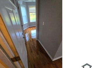 1630 N Tripp Ave #2, Chicago, IL 60639