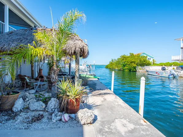 1107 Hawksbill Ln, Sugarloaf Key, FL 33042