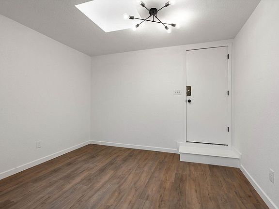4th image of 1117 S Rusk St #1115