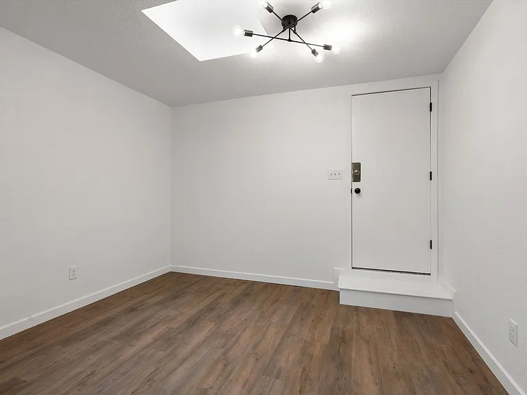 1117 S Rusk St #1115 — Photo 8