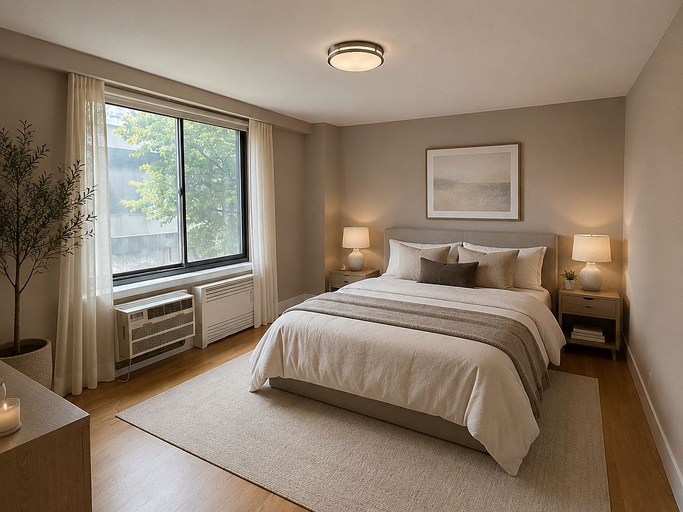 1st image of 792 Columbus Ave APT 3T