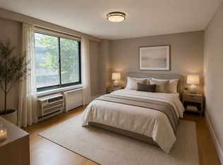 792 Columbus Ave APT 3T, New York, NY 10025