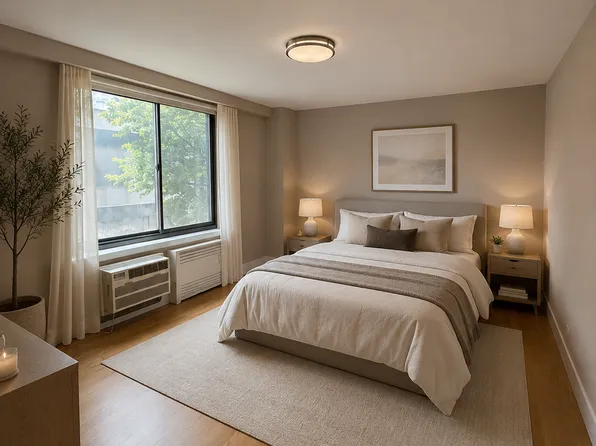 792 Columbus Avenue image 1 of 9
