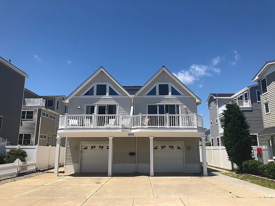 1st image of 8508 Pleasure Ave #S