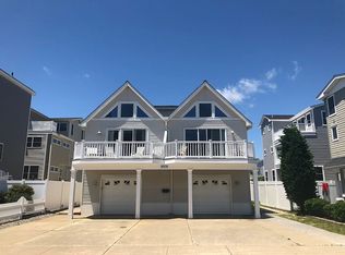 8508 Pleasure Ave #S, Sea Isle City, NJ 08243