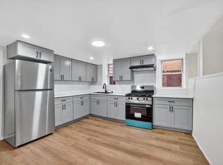 59 Park Hill Ave, Yonkers, NY 10701