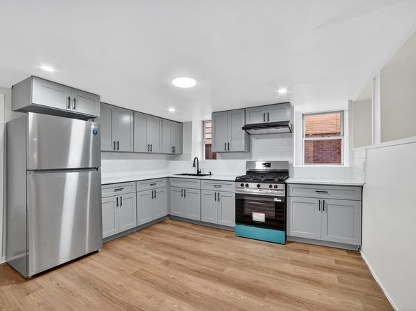 59 Park Hill Ave