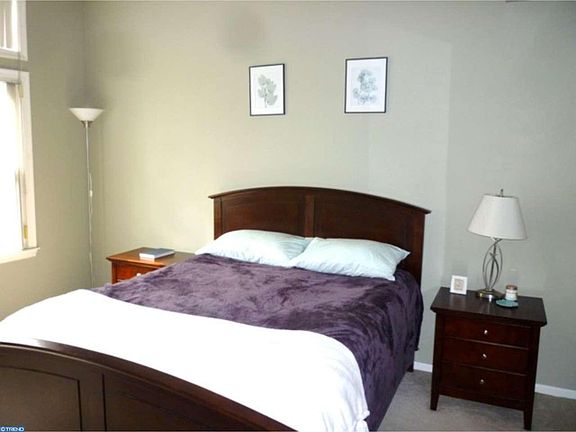 5th image of 5209 Birch Cir