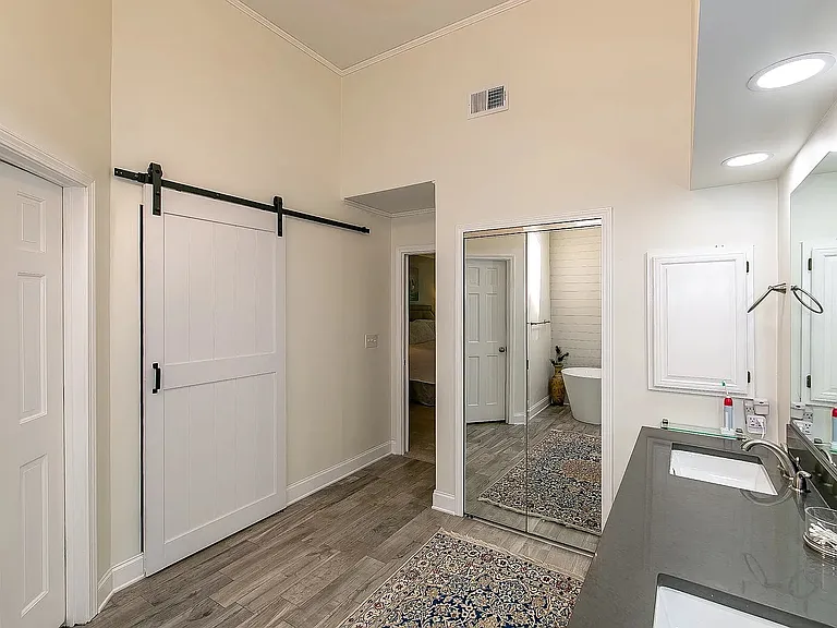 4104 Springwood Pl — Photo 12
