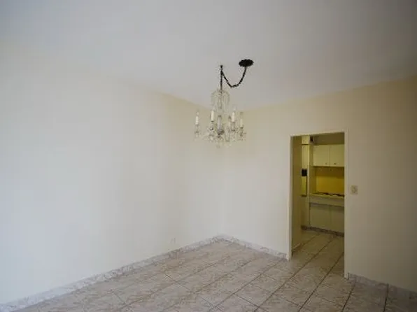 3 Island Ave APT 4D, Miami Beach, FL 33139