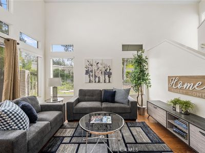 22 Reggae Ct #185, Laguna Niguel, CA, 92677
