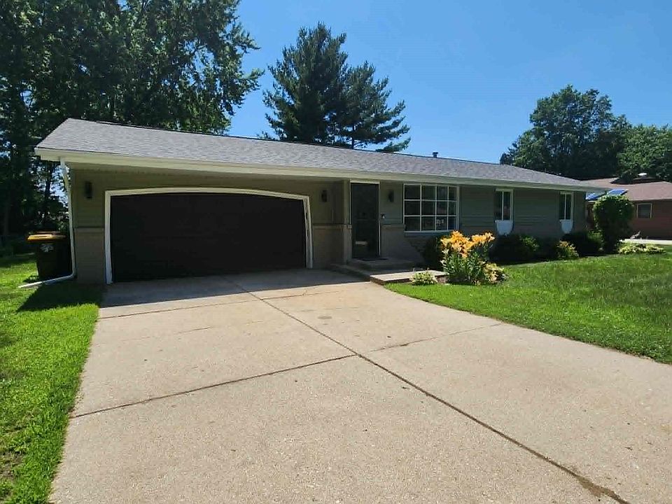 1st image of 4619 Apollo Dr