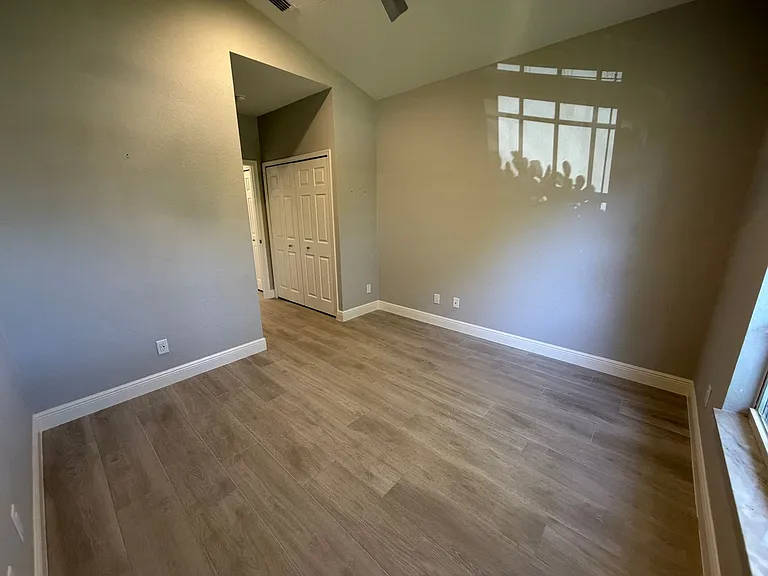 7080 Timberland Cir — Photo 27