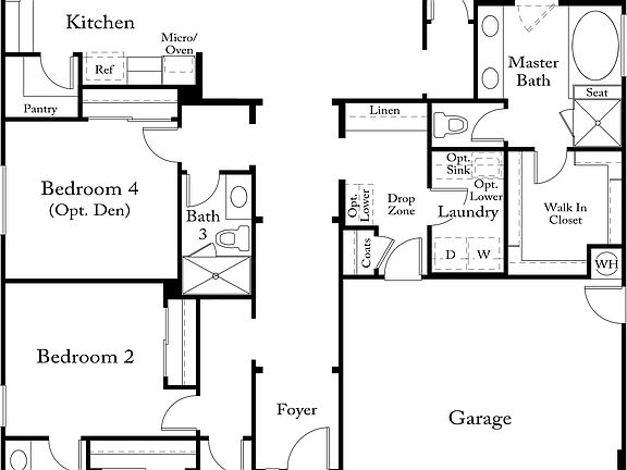 SpecFloorPlanImage