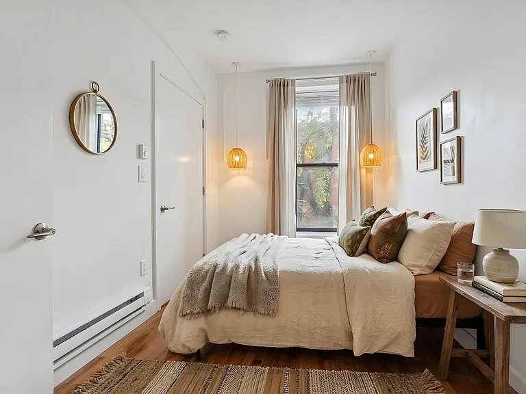 415 Bergen St #2 — Photo 6