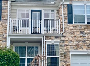 124 Barr Ln, Monroe, NY