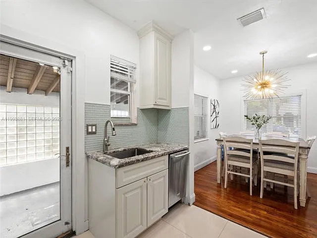 314 Romano Ave — Photo 15