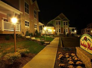 2510 Gilmer St, Johnson City, TN 37604