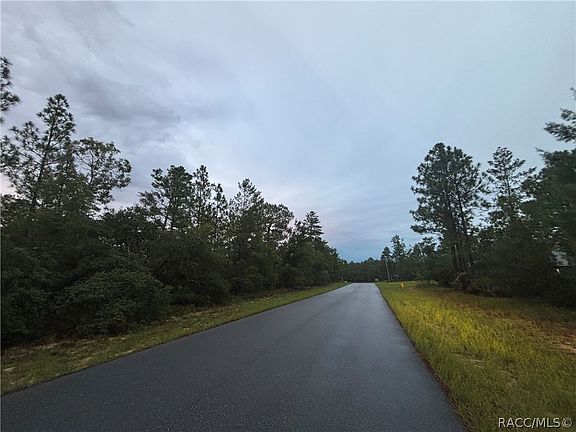 5th image of 4043 & 4049 W Abeline Dr
