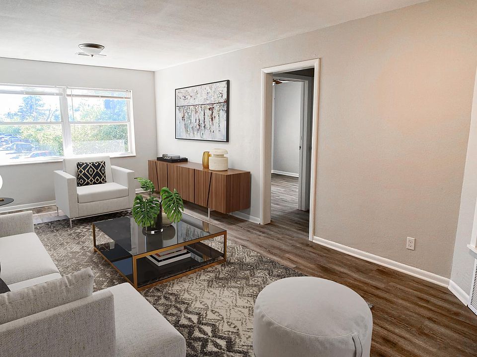 1st image of 8228 Troost Ave #3