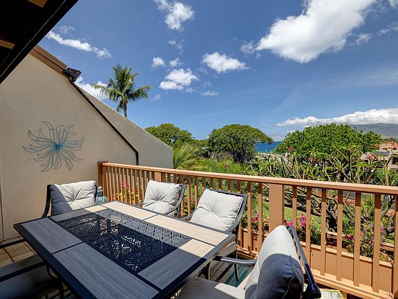 2nd image of 2777 S Kihei Rd APT I218