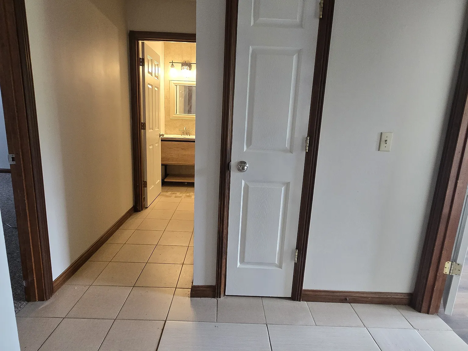 6342 Jamison Way - 1 — Photo 2