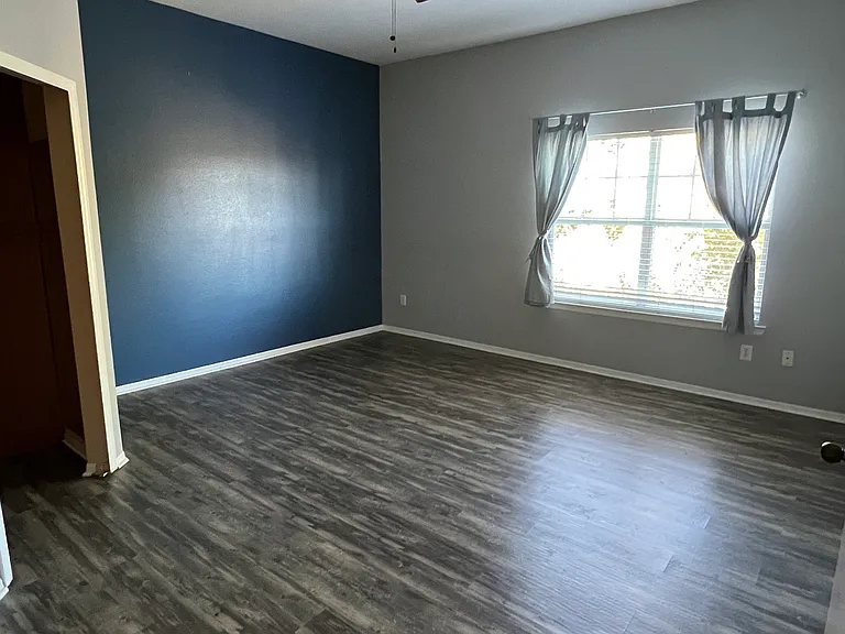 413 Summit Ridge Pl #315 — Photo 7