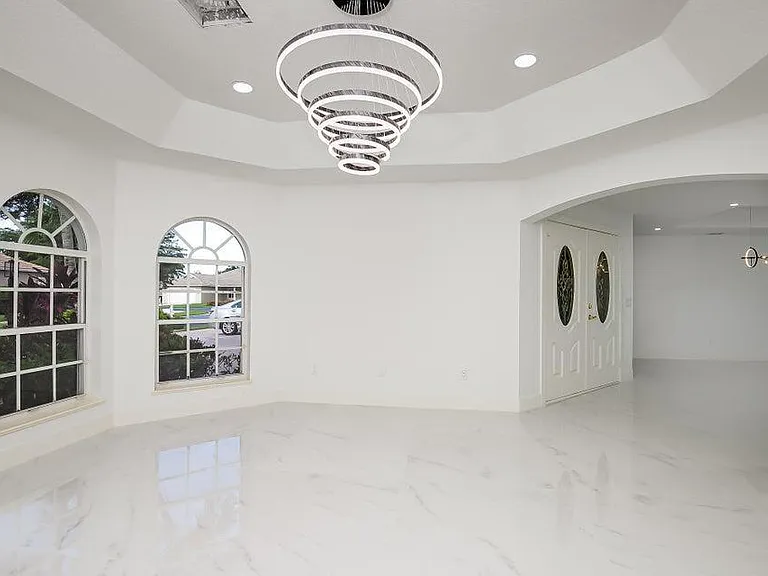 1268 SW Briarwood Dr — Photo 19