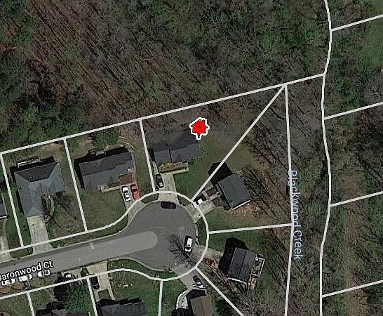 1st image of 2006 Baronwood Ct