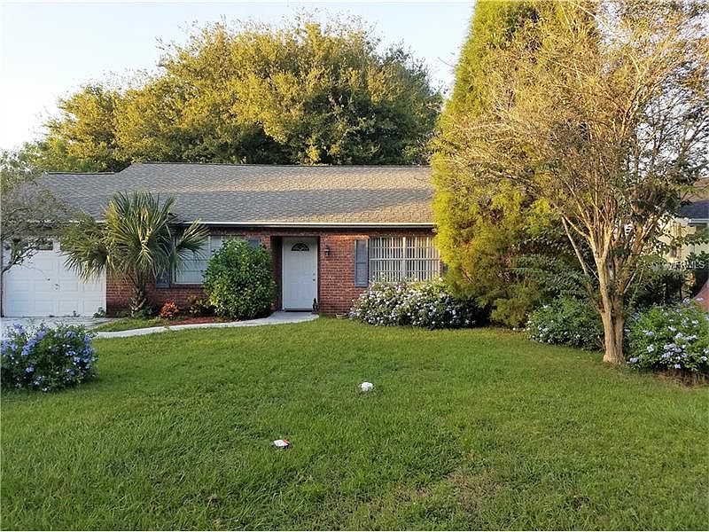 1st image of 4710 E Poinsettia Ave