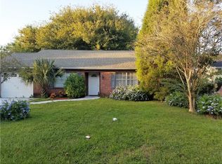 4710 E Poinsettia Ave, Tampa, FL 33617