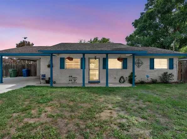 2107 High Point Ave SW, Winter Haven, FL 33880