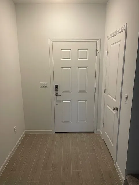 4 bed, 2088 sqft, $2,650 — Photo 4