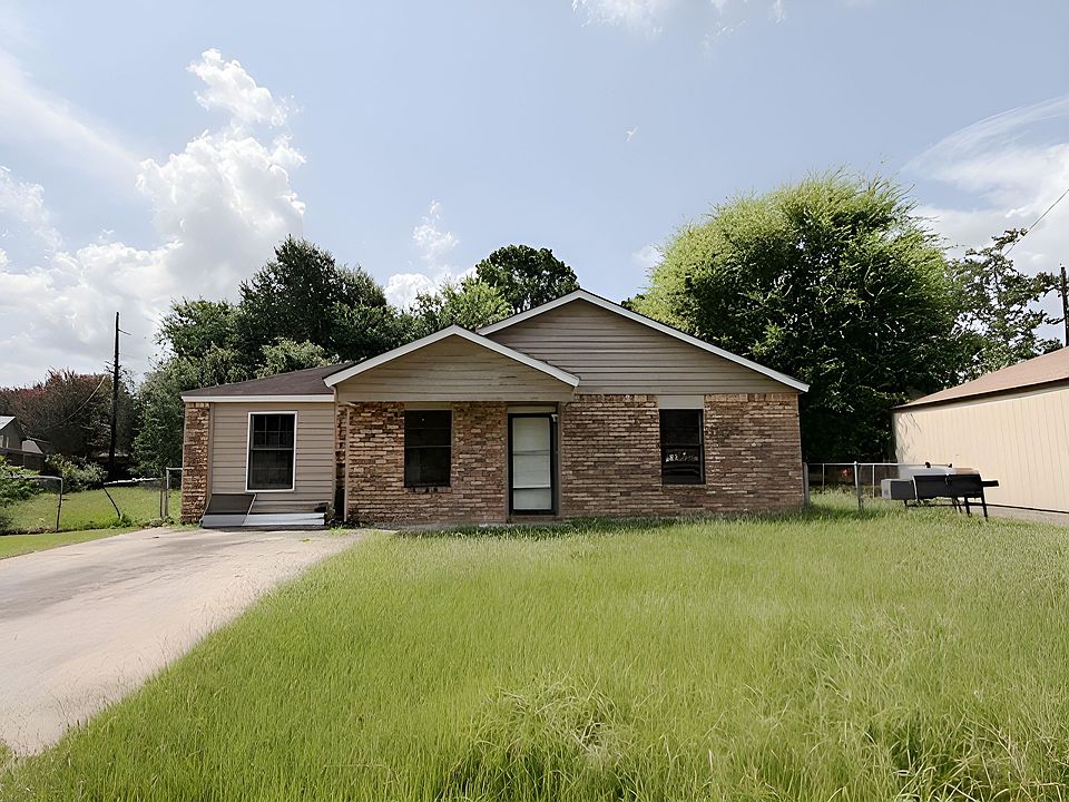 1st image of 8545 Merilee Ln