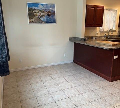 3rd image of 120 E 6th Road