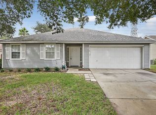 12119 Cancun Dr, Jacksonville, FL 32225