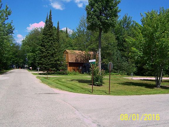 4th image of 6347 S 4th St