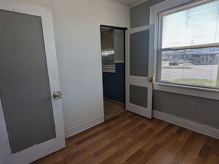 415 S Broadway St #5 — Photo 16